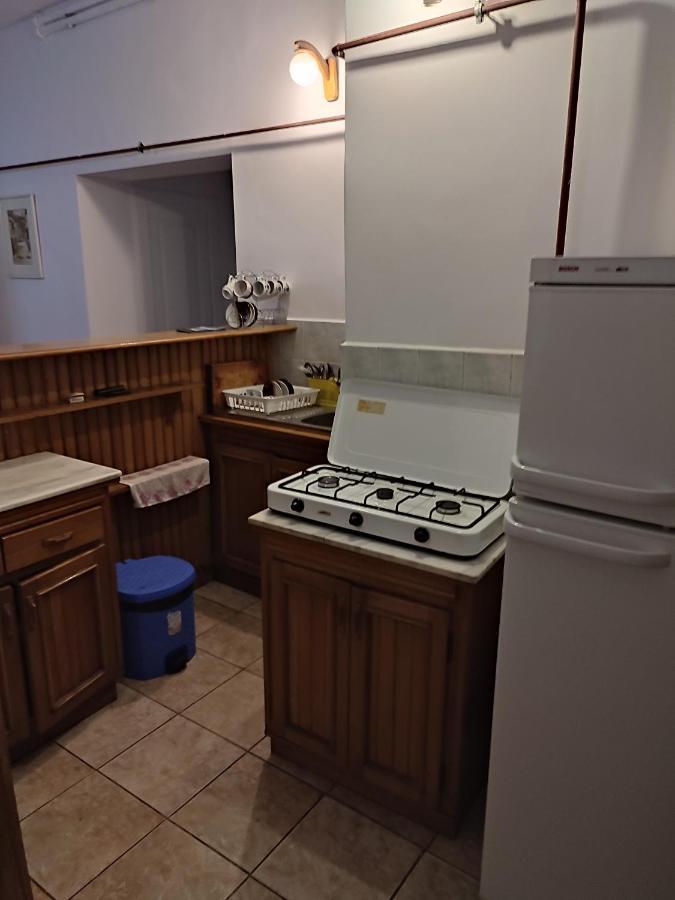 Vila Brazilor Caciulata Luaran gambar
